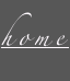 shapeimage_1_link_0
