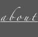 shapeimage_1_link_2