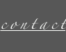 shapeimage_1_link_3