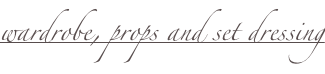 shapeimage_4_link_0
