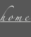 shapeimage_1_link_0