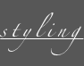 shapeimage_1_link_1
