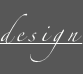 shapeimage_1_link_2