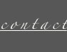 shapeimage_1_link_3
